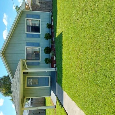 1710 Illinois Ave, Lynn Haven, FL 32444