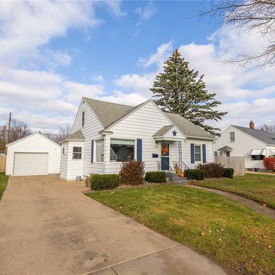 1710 Laurel Ave, Eau Claire, WI 54701