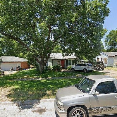 1710 S 9 Th St, Temple, TX 76504