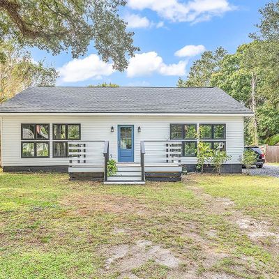 1710 Oak St, Georgetown, SC 29440