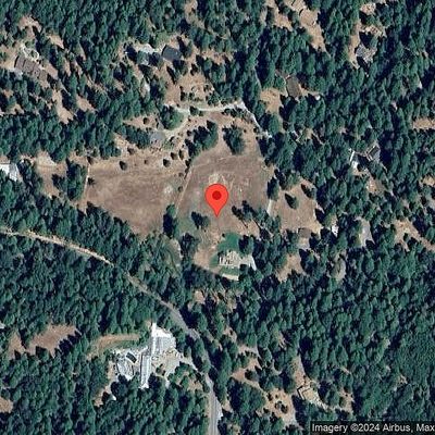 17101 Wild Plum Ln, Nevada City, CA 95959