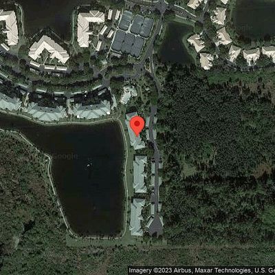 17100 Bridgestone Ct, Fort Myers, FL 33908