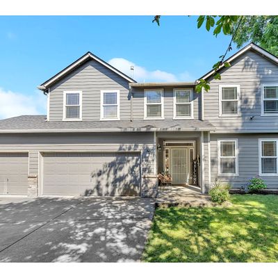 17107 Ne 9 Th St, Vancouver, WA 98684