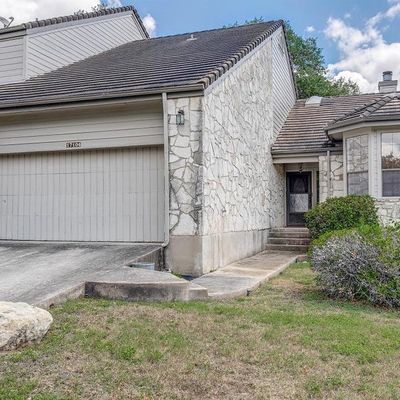 17104 Vardon Way, San Antonio, TX 78248