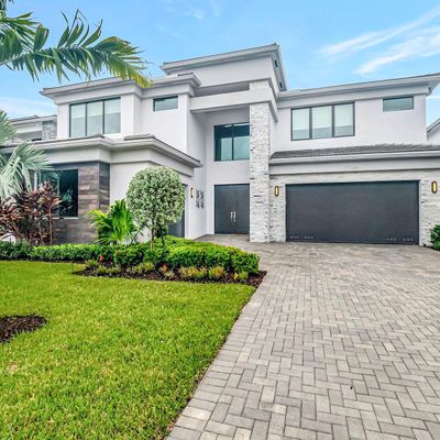 17104 Watersprite Lakes Rd, Boca Raton, FL 33496