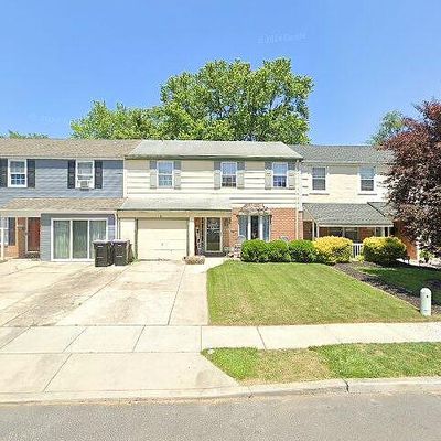 1711 Brentwood Pl, Clementon, NJ 08021