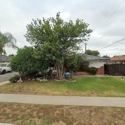 1711 W Francisquito Ave, West Covina, CA 91790