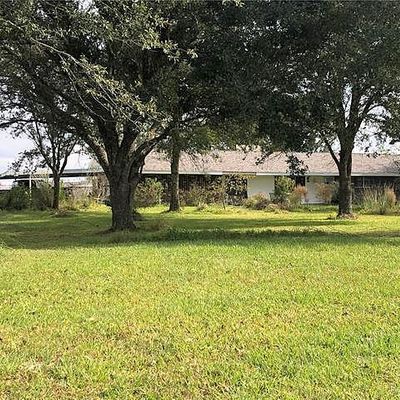 17115 Highway 171, Ragley, LA 70657