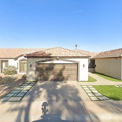 1712 N Miller Rd, Scottsdale, AZ 85257