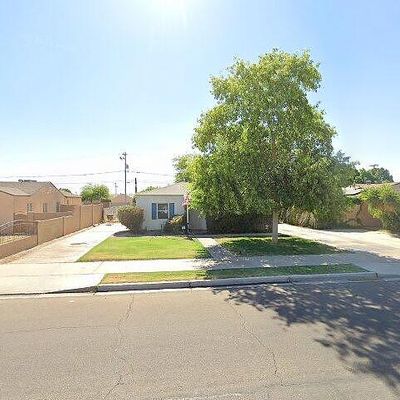 1712 S 8 Th Ave, Yuma, AZ 85364