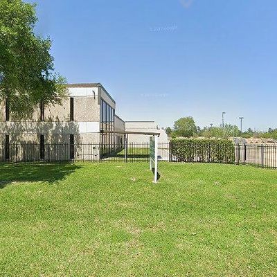 17121 White Acer Way, Houston, TX 77084