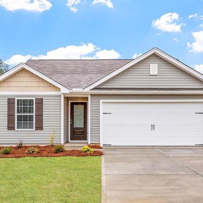 17122 J Shelby Guss Way, Bowling Green, VA 22427