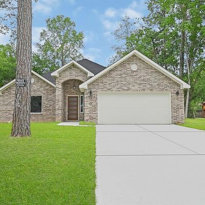 17127 Port O Call St, Crosby, TX 77532