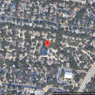 17124 Rock Fls, San Antonio, TX 78248