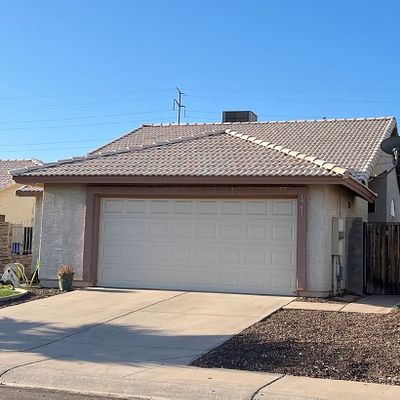 1713 E Fremont Rd, Phoenix, AZ 85042