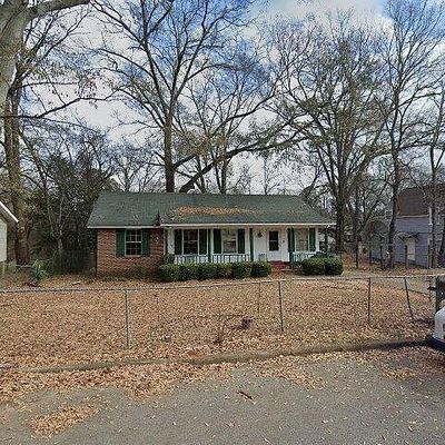 1713 Owens St, Montgomery, AL 36106