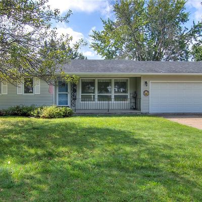 1713 Vine St, Eau Claire, WI 54703