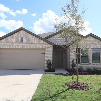 1713 Rushpea Drive, Royse City, TX 75189