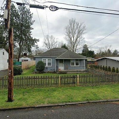 17132 Se Stephens St, Portland, OR 97233