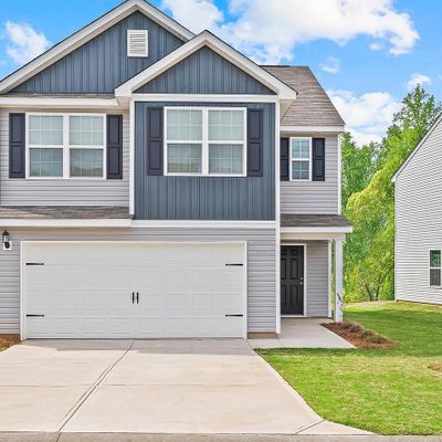 17134 J Shelby Guss Way, Bowling Green, VA 22427