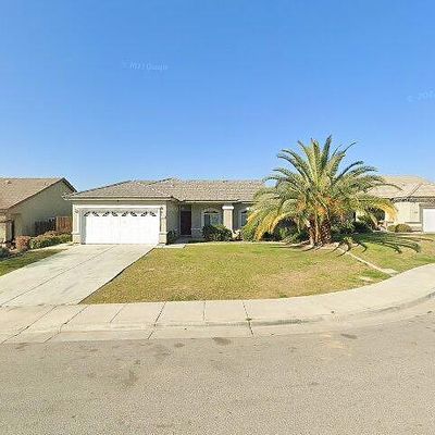 1714 Draco Pl, Bakersfield, CA 93306