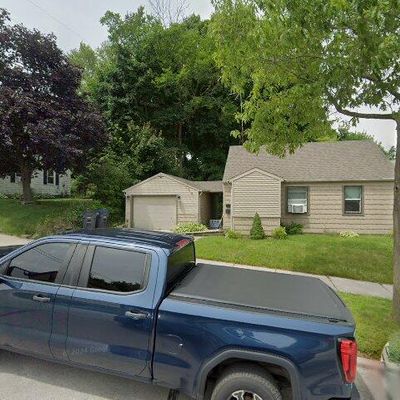 1714 S 9 Th St, Sheboygan, WI 53081