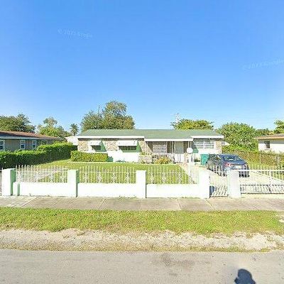 17140 Nw 31 St Ave, Miami Gardens, FL 33056