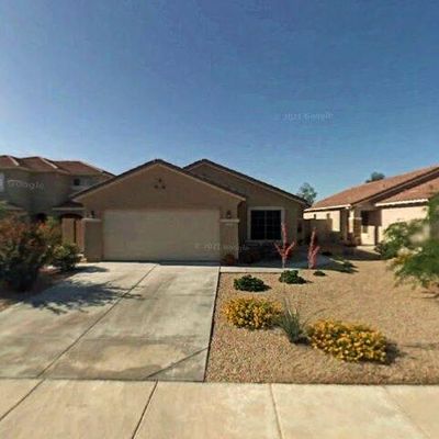 17143 W Port Royale Ln, Surprise, AZ 85388