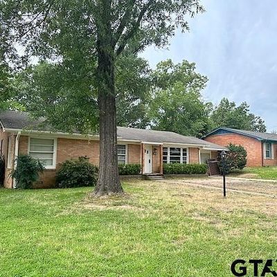 1715 E Faulkner St, Tyler, TX 75701