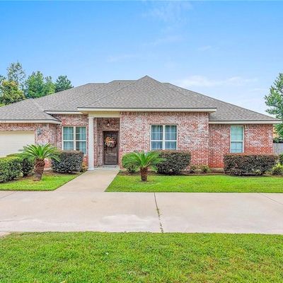 1715 Goos Rd, Lake Charles, LA 70611