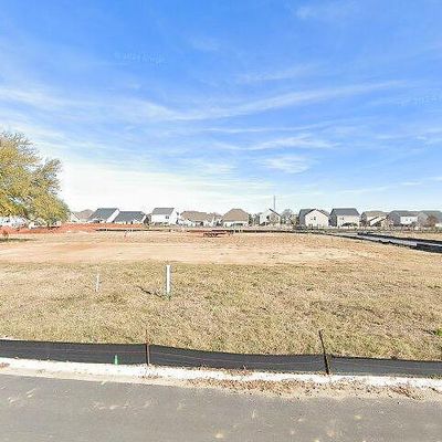 1715 Canopy Dr Lot 35, Sumter, SC 29150