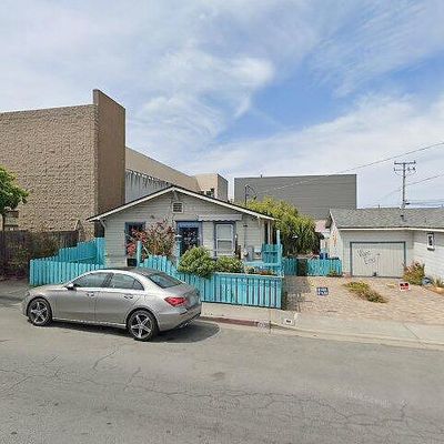 1715 Contra Costa St, Seaside, CA 93955