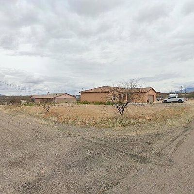 1715 Maya Ct, Rio Rico, AZ 85648