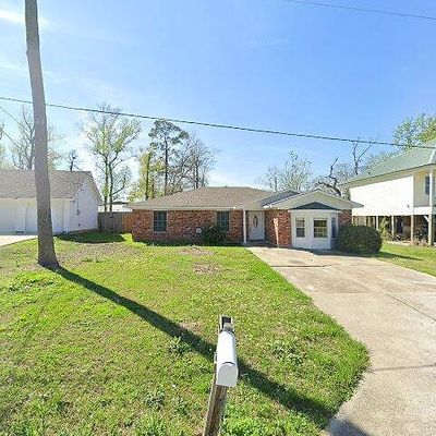 1715 N Hilma St, Westlake, LA 70669