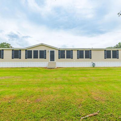 1715 Savoy Road, Youngsville, LA 70592