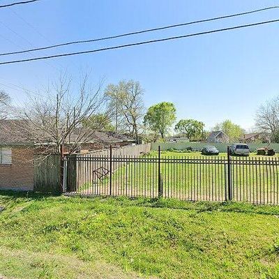 1715 New Mexico St, Houston, TX 77029