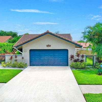 1715 Nw 22 Nd Ave, Delray Beach, FL 33445