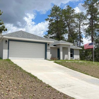 17159 Sw 44 Th Cir, Ocala, FL 34473