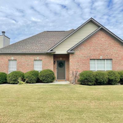 1716 Carlisle Cir, Leeds, AL 35094