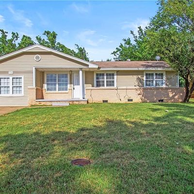 1716 Melody Dr, Oklahoma City, OK 73130