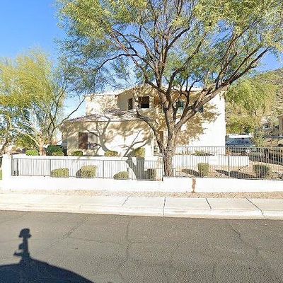 1716 W Cortez St #149, Phoenix, AZ 85029