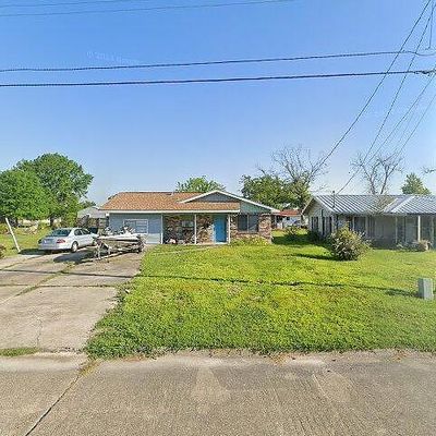 1716 W Krause St, Westlake, LA 70669