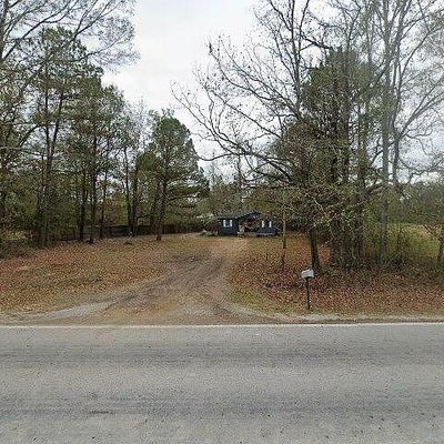 17160 Ms 50, Cedarbluff, MS 39741