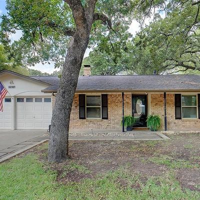 1717 Boston Ave, Bridgeport, TX 76426