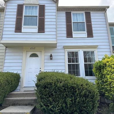 1717 Chesterfield Sq, Bel Air, MD 21015