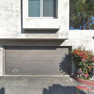 1717 Mountain Terrace Ln, Montebello, CA 90640