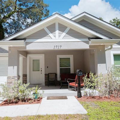 1717 Preston St S, Saint Petersburg, FL 33712