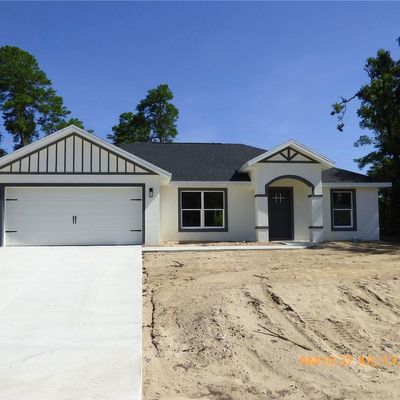 17171 Sw 44th Circle, Ocala, FL 34473