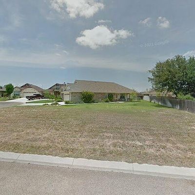 1718 Cherrywood Dr, Fredericksburg, TX 78624