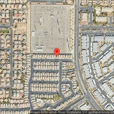 1718 Summer Blush Ave, Las Vegas, NV 89183